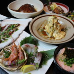 Izakaya Zennozen - 