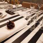 マークス ガストロノミー&ワイン - 