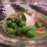 マークス ガストロノミー&ワイン - 