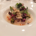 マークス ガストロノミー&ワイン - 