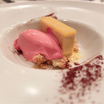 マークス ガストロノミー&ワイン - 