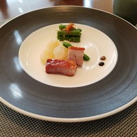 中国飯店 琥珀宮 - 
