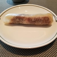 中国飯店 琥珀宮 - 