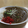 カレーハウスむら田