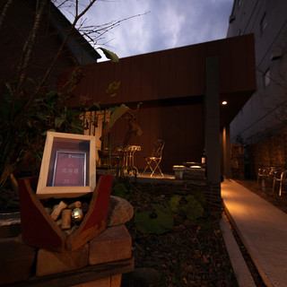 “北海道”ならではの空気感を、海外、そして道外の方にも