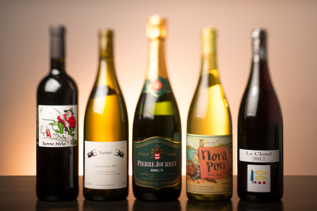 yoshiyuki（【旧店名】リストランテ ヨシユキ ・イタリア料理 イタリコ） - 帯広（イタリアン）の写真