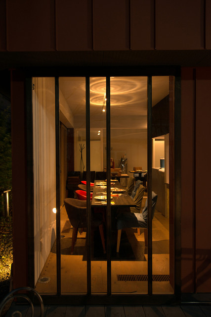 yoshiyuki（【旧店名】リストランテ ヨシユキ ・イタリア料理 イタリコ） - 帯広（イタリアン）の写真