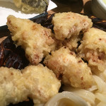 うどん 慎 - 