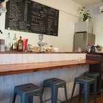 rough-laugh COFFEE - 