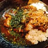 カレーノトリコ