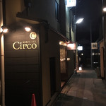 Circo - 