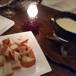 Mont d'Or - 