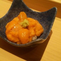 神楽坂 鮨 りん - 