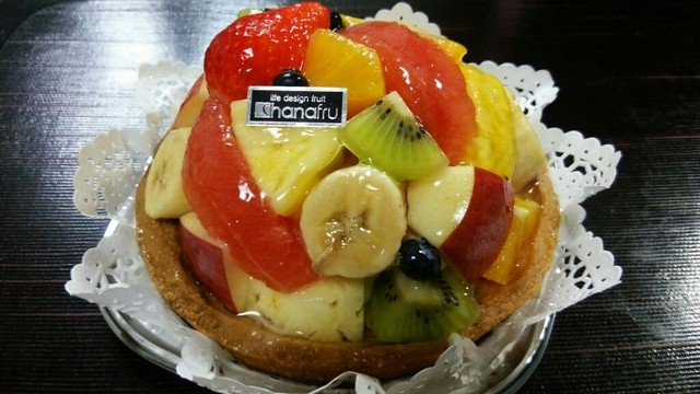 狙いはサービスタイム 笑 Hanafru 梅田店 By Snowdrop ハナフル 梅田店 Hanafru 大阪梅田 阪神 ケーキ 食べログ 狙いはサービスタイム 笑 Hanafru 梅田店 By Snowdrop ハナフル 梅田店 Hanafru 大阪梅田 阪神 ケーキ 食べログ
