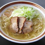 仏跳麺 - 料理写真:仏跳麺