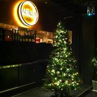 boB the garden Ginza - 