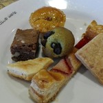 たねや 守山玻璃絵館 - 