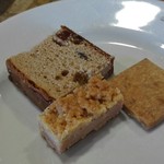 たねや 守山玻璃絵館 - 