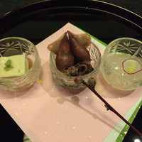 祇をん 豆寅 祇園店 - 