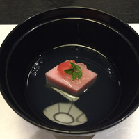 祇をん 豆寅 祇園店 - 