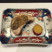 祇をん 豆寅 祇園店 - 