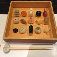 祇をん 豆寅 祇園店 - 