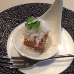 星のや竹富島 ダイニング - 