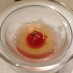 星のや竹富島 ダイニング - 