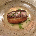 星のや竹富島 ダイニング - 