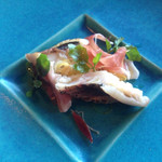 星のや竹富島 ダイニング - 