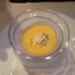 星のや竹富島 ダイニング - 