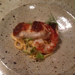 星のや竹富島 ダイニング - 