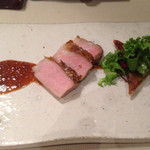 星のや竹富島 ダイニング - 