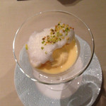 星のや竹富島 ダイニング - 