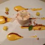 星のや竹富島 ダイニング - 