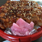 日本一 - 料理写真: