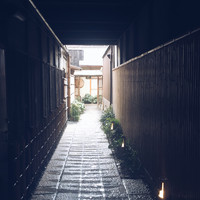 祇園 にしかわ - 