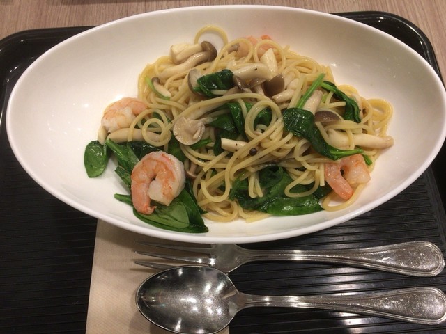 Come On By Echigoya カフェ ベローチェ 立川南駅前店 Caffe Veloce 立川南 コーヒー専門店 食べログ