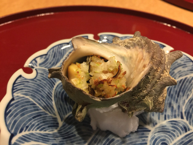 なかむら 人形町 懐石 会席料理 食べログ なかむら 人形町 懐石 会席料理 食べログ