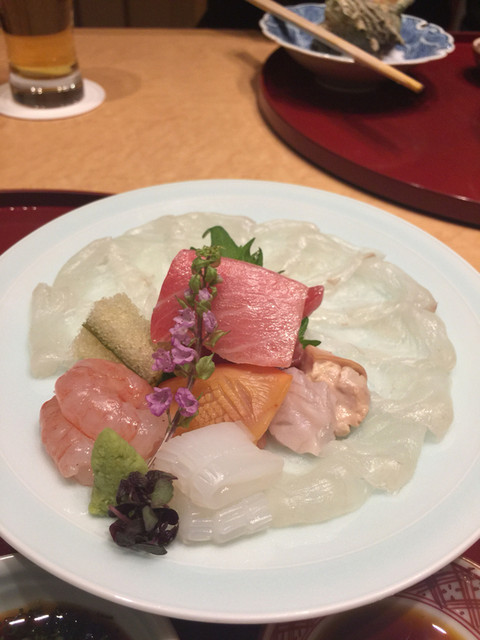 なかむら 人形町 懐石 会席料理 食べログ なかむら 人形町 懐石 会席料理 食べログ
