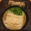 うどん 丸香