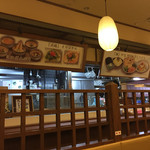武膳 ユアエルム八千代台店 - 