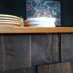 りむ商会 - 店内