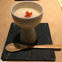 中目黒 いぐち 本店 - 