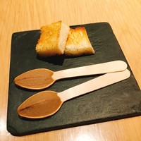 中目黒 いぐち 本店 - 