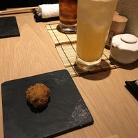 中目黒 いぐち 本店 - 
