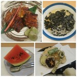 日本料理 たぐち - 