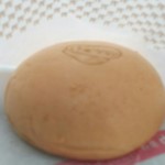 セブンイレブン - 