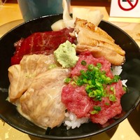 鮨 からく - 