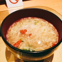 鮨 からく - 